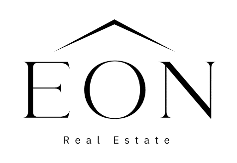 EON LUXURY ALICANTE