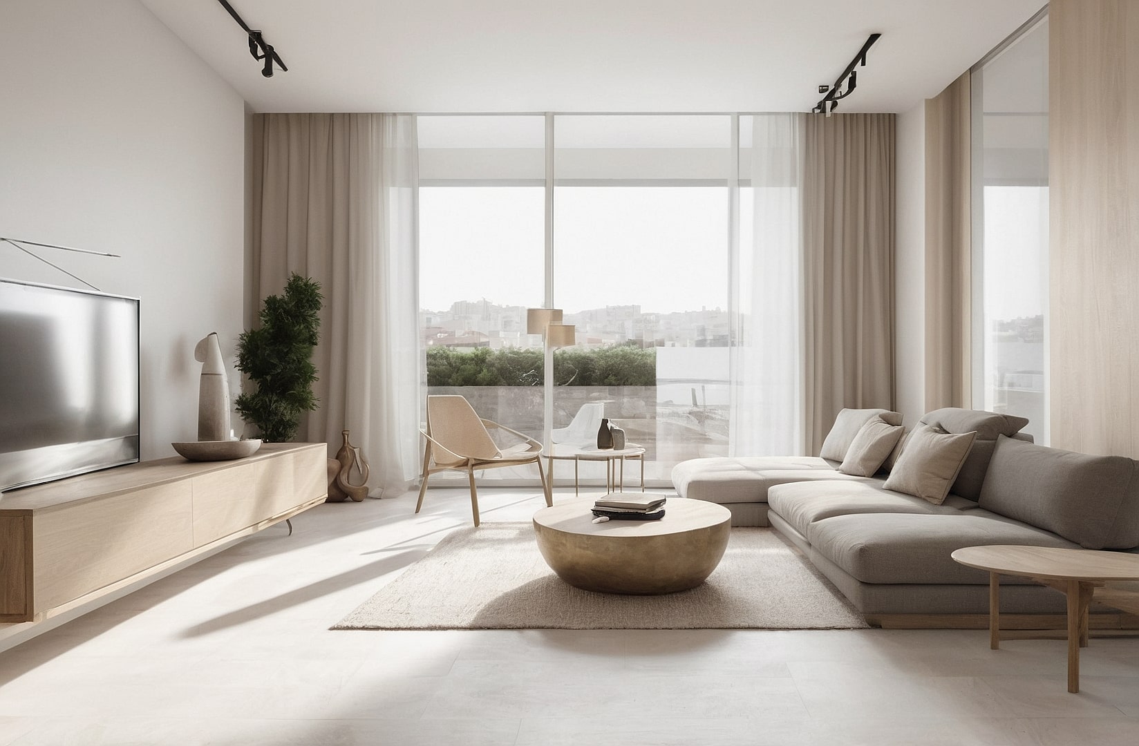 Relación de confianza en el sector inmobiliario